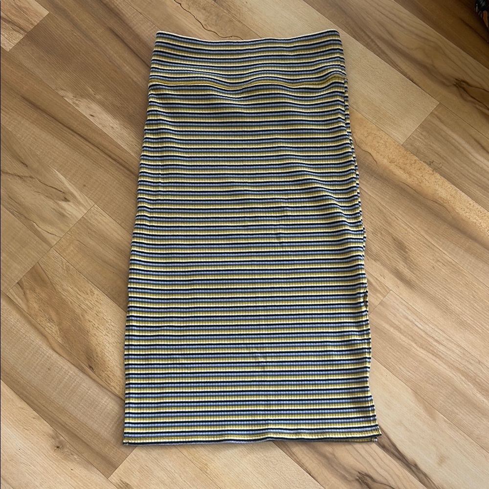 Aerie skirt